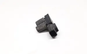 Volvo V70 Exhaust gas pressure sensor 30785486