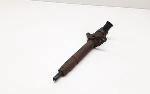 Volvo V70 Injecteur de carburant 0445110298