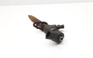 Volvo V70 Injecteur de carburant 0445110298