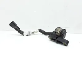 Volvo V70 Sensore di posizione dell’albero motore 30637803