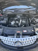 Mercedes-Benz ML W164 Moteur 642940