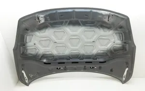 Volvo S60 Motorhaube 30779059