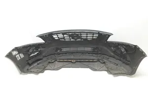 Volvo S60 Paraurti anteriore 31290975