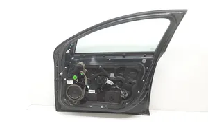 Volvo S60 Front door 