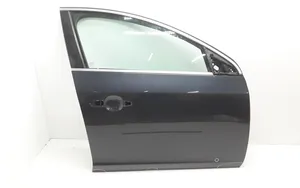 Volvo S60 Front door 