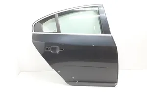 Volvo S60 Rear door 