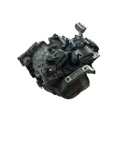 Volvo S60 Manual 6 speed gearbox CG9R7002JB