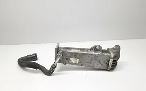 Volvo S60 EGR-venttiili/lauhdutin 31325030