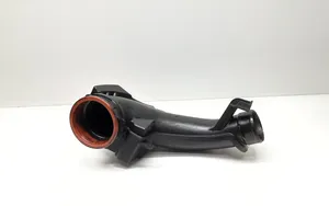 Volvo S60 Risuonatore di aspirazione 31293547