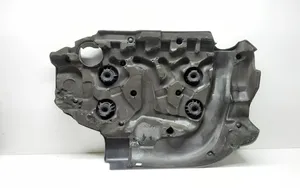 Volvo S60 Engine cover (trim) 31319190