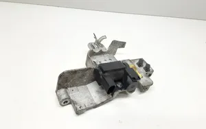 Volvo S60 Turboahtimen magneettiventtiili 31293964