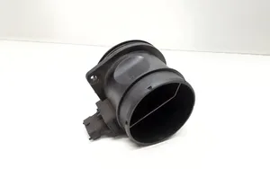 Volvo S60 Mass air flow meter 0281002972