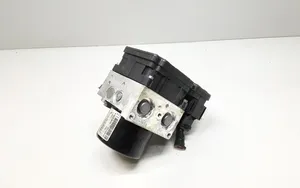 Volvo S60 ABS Pump 31329137