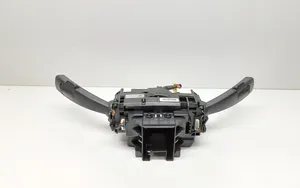 Volvo S60 Leva/interruttore dell’indicatore di direzione e tergicristallo 31334640