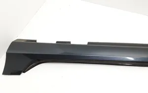 Volvo S60 Sill 31333004