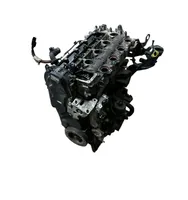 Peugeot 407 Moteur 4108772