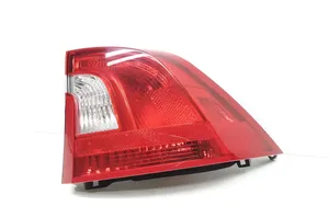 Volvo S60 Luci posteriori 30796268