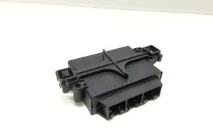 Volvo S60 Parking PDC control unit/module 31314525