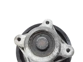 Volvo S60 Belt tensioner pulley 31258133