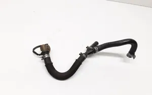 Volvo XC60 Fuel line/pipe/hose 