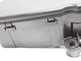 Volvo XC60 Unidad de control/módulo del maletero/compartimiento de carga 30784562
