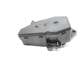 Volvo XC60 Unidad de control/módulo del maletero/compartimiento de carga 30784562