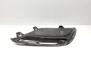 Volvo XC60 Mascherina inferiore del paraurti anteriore 31290658