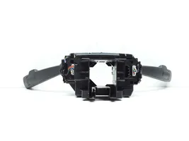 Volvo XC60 Leva/interruttore dell’indicatore di direzione e tergicristallo 31313811