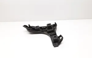 Volvo XC60 Rear bumper mounting bracket 30763440