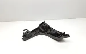 Volvo XC60 Rear bumper mounting bracket 30763439