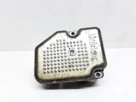 Volvo XC60 Centralina/modulo ECU ripartitore di coppia 5WP3351203