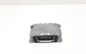 Volvo XC60 Xenon valdymo blokas 89034934