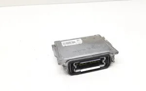 Volvo XC60 Xenon valdymo blokas 89034934