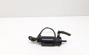 Volvo XC60 Headlight washer pump 1013229