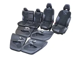 Volvo V40 Set interni 