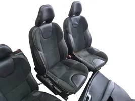 Volvo V40 Kit intérieur 