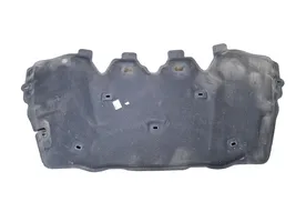 Volvo V40 Isolation acoustique et thermique pour capot 31385365