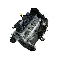 Volvo V40 Moteur D4162T