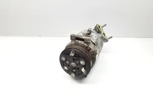 Volvo V40 Compressore aria condizionata (A/C) (pompa) P31291251