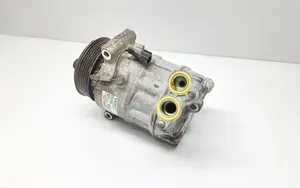 Volvo V40 Ilmastointilaitteen kompressorin pumppu (A/C) P31291251