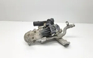 Volvo V40 Valvola EGR 9802194080