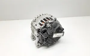 Volvo V40 Generatore/alternatore 31419219