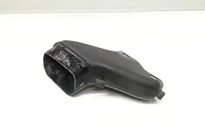 Volvo V40 Oro paėmimo kanalo detalė (-ės) 31293712