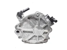 Volvo V40 Alipainepumppu 9804021880