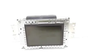 Volvo V40 Monitor/display/piccolo schermo 31427007