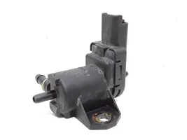 Volvo V40 Turbo solenoid valve 9688124580