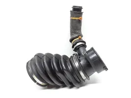 Volvo V40 Tube d'admission d'air AV619C623CC