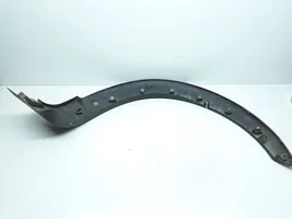 Volvo XC70 Front arch trim 8620128