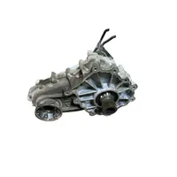 Mercedes-Benz ML W164 Scatola ingranaggi del cambio A2512800900