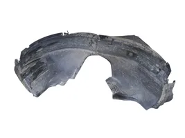 Mercedes-Benz ML W164 Rivestimento paraspruzzi passaruota anteriore A1648840122